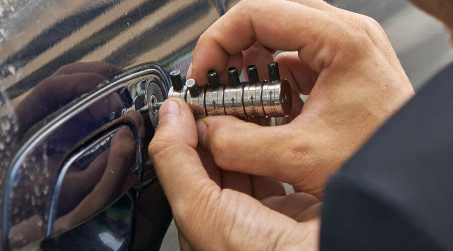 Local Chimney Repair in Powers, OR
